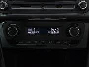 Volkswagen Polo V Рестайлинг Тюмень  - изображение 43