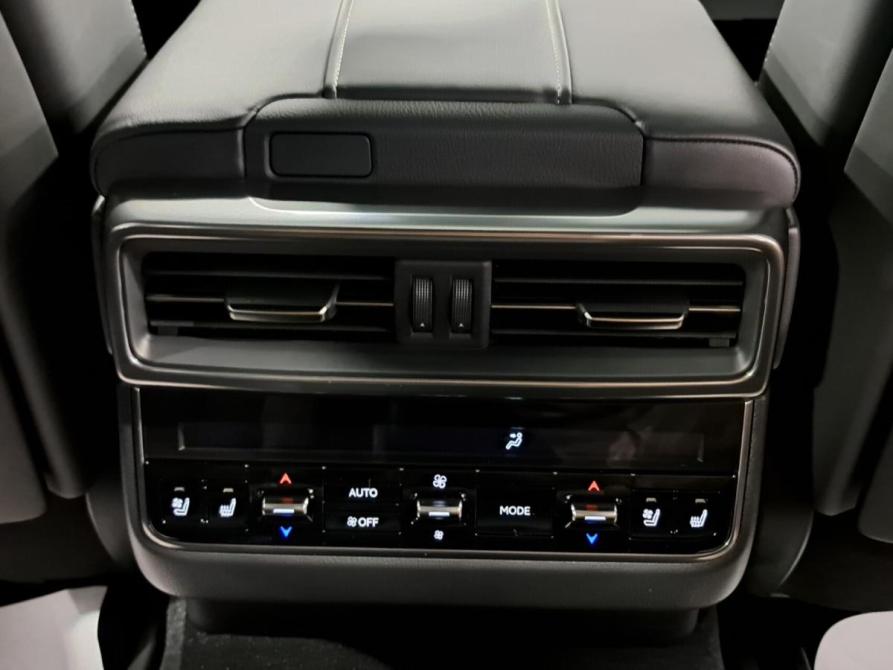 Lexus LX IV Казань  - изображение 29