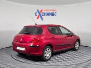 Peugeot 308 I Нижний Новгород  - изображение 21