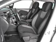 Renault Kaptur I Ростов-на-Дону  - изображение 32