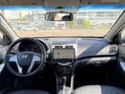 Hyundai Solaris I Казань  - изображение 36