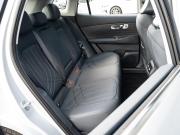 Geely Galaxy Starship 7 Краснодар  - изображение 31