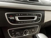 Renault Fluence I Екатеринбург  - изображение 33