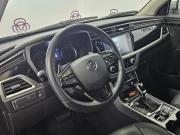 SsangYong Korando IV Тольятти  - изображение 36