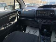Toyota Vitz III (XP130) Рестайлинг Краснодар  - изображение 44