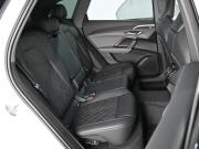 Audi Q5 III (GU) Москва  - изображение 29