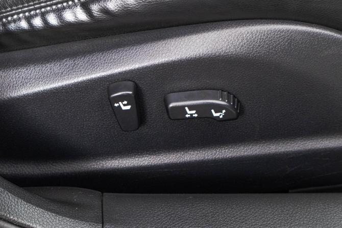 Nissan Teana II Рестайлинг с пробегом 2011 года, цена 1 199 000 рублей, 260000 км, седан, Автокод Объявления