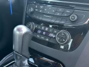 Peugeot 508 I Волгоград  - изображение 58