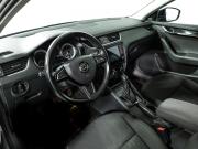 Skoda Octavia III (A7) Рестайлинг Санкт-Петербург  - изображение 28