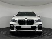 BMW X5 IV (G05/G18) Москва  - изображение 30