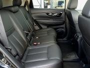 Nissan X-Trail III Рестайлинг Москва  - изображение 55