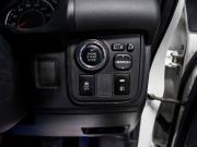 Toyota Wish II Чита  - изображение 33