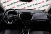 Hyundai Creta I Сургут  - изображение 41