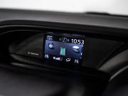 Toyota Noah III (R80) Рестайлинг Иркутск  - изображение 46