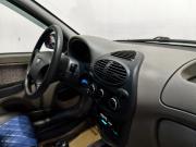 Lada (ВАЗ) Kalina I Курск  - изображение 25