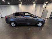 Kia Rio III Рестайлинг Чебоксары  - изображение 36