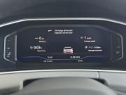 Volkswagen Tayron II (China Market) Екатеринбург  - изображение 30
