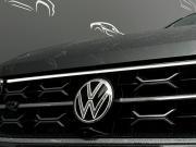 Volkswagen Tayron I Рестайлинг Санкт-Петербург  - изображение 60