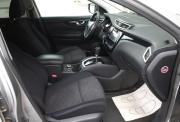 Nissan Qashqai II Нижний Новгород  - изображение 34