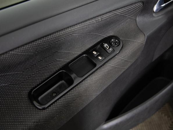 Peugeot 207 I с пробегом 2007 года, цена 299 000 рублей, 246009 км, хэтчбек, Автокод Объявления