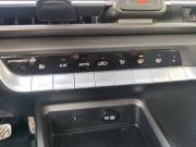 Changan CS35 Plus I Рестайлинг Москва  - изображение 41