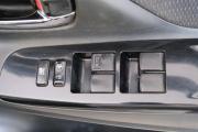 Toyota Vitz III (XP130) Рестайлинг 2 Омск  - изображение 28