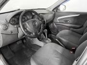 Nissan Almera III (G15) Ногинск  - изображение 33