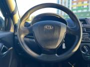 Lada (ВАЗ) Granta I Рестайлинг Стерлитамак  - изображение 37