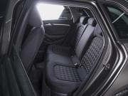 Audi A3 III (8V) Ростов-на-Дону  - изображение 25