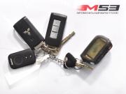 Mitsubishi Outlander III Кемерово  - изображение 38