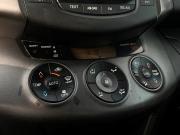 Toyota RAV4 III (XA30) Рестайлинг Санкт-Петербург  - изображение 40