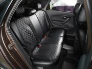 Volkswagen Polo V Рестайлинг Воронеж  - изображение 23