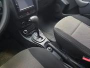 Renault Duster I Рестайлинг Новосибирск  - изображение 24