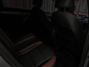 Geely Coolray I Красноярск  - изображение 28