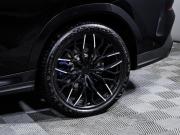 BMW X6 III (G06) Москва  - изображение 37