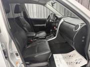 Suzuki Grand Vitara II Рестайлинг 2 Красноярск  - изображение 27