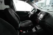 Volkswagen Tiguan I Рестайлинг Казань  - изображение 44