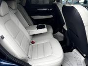 Mazda CX-5 II Пермь  - изображение 39