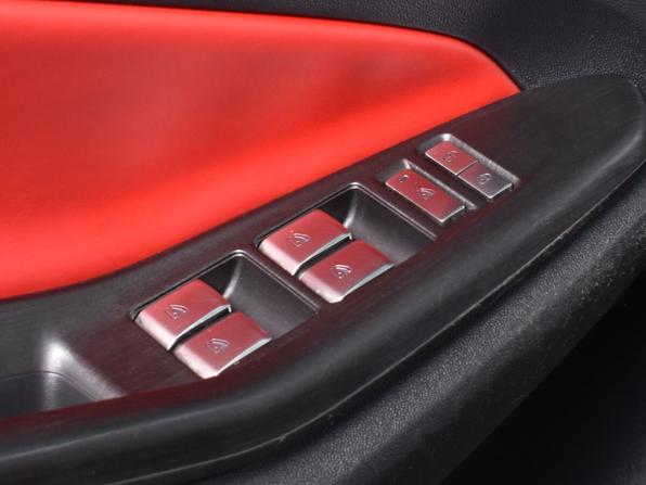 Changan CS55 Plus II с пробегом 2023 года, цена 2 099 999 рублей, 40530 км, внедорожник, Автокод Объявления