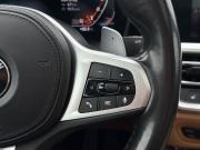 BMW 3 серии VII (G2x) Казань  - изображение 58
