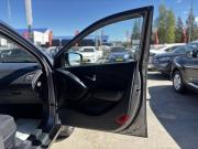 Hyundai ix35 I Рестайлинг Альметьевск  - изображение 59