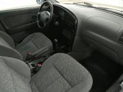 Kia Spectra I Рестайлинг 2 Иваново  - изображение 27