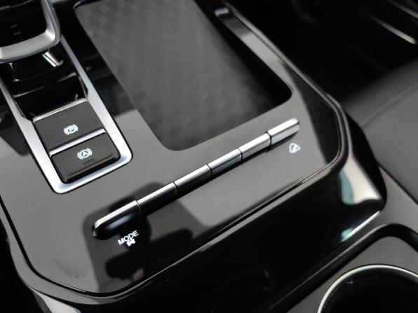 Chery Tiggo 7 Pro I с пробегом 2021 года, цена 1 548 000 рублей, 76000 км, внедорожник, Автокод Объявления