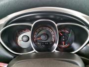 Lada (ВАЗ) Vesta I Петрозаводск  - изображение 33