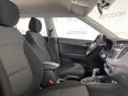 Hyundai Creta I Москва  - изображение 20