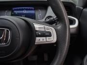Honda Fit IV Краснодар  - изображение 38