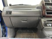 Toyota RAV4 I (XA10) Барнаул  - изображение 33