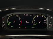 Volkswagen Tiguan II Рестайлинг Краснодар  - изображение 31