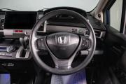 Honda Freed I Рестайлинг 2 Сургут  - изображение 28