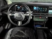 Hyundai Tucson IV Рестайлинг Екатеринбург  - изображение 44